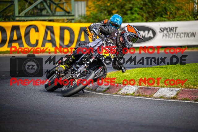 MaZZes_FotoMatrix_230917_2470 | S2