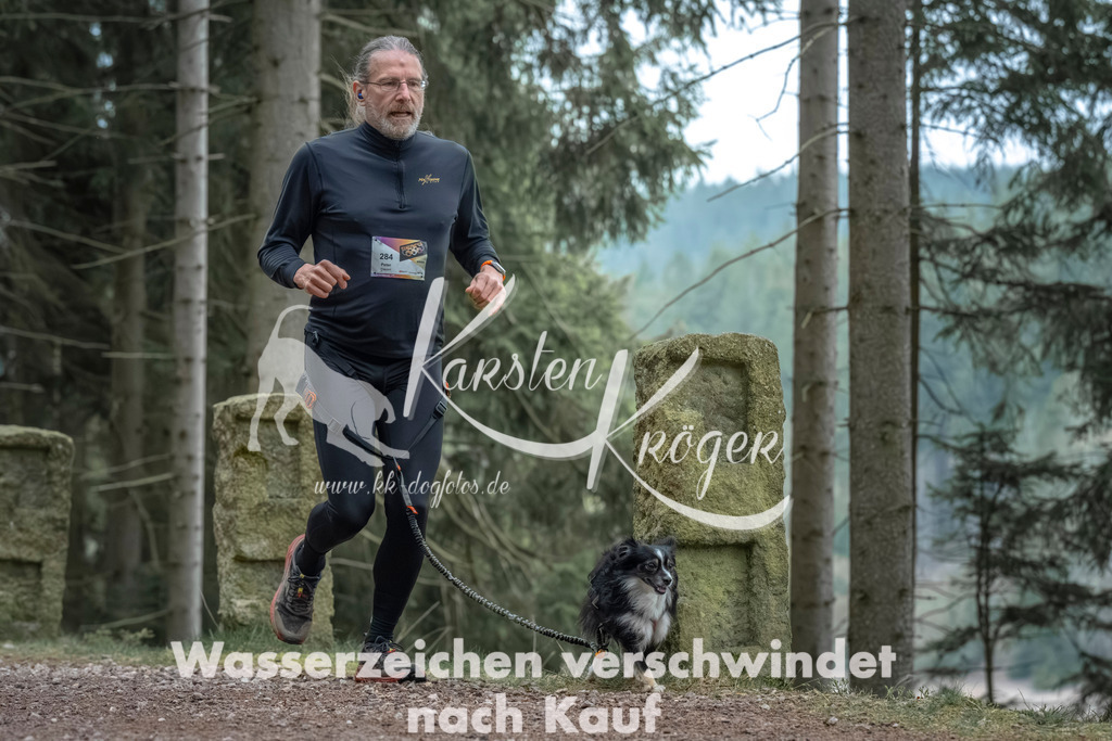 0818_ZZ91023 | kk-dogfotos