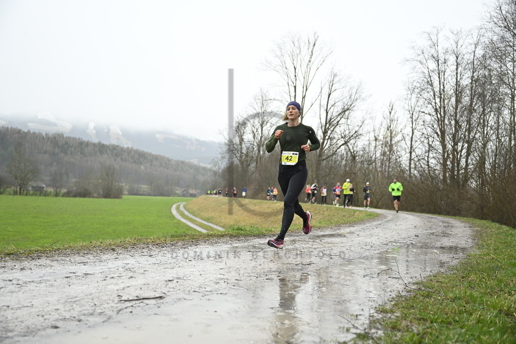 _DB27687 | Onlineshop von Fotograf Dominik Berchtold. Freiberuflicher Fotograf aus dem schönen Allgäu. Spezialisiert auf Sportfotos, Landschaftsbilder, Portraits, Reportagen und Werbefotos aus dem Allgäu. 