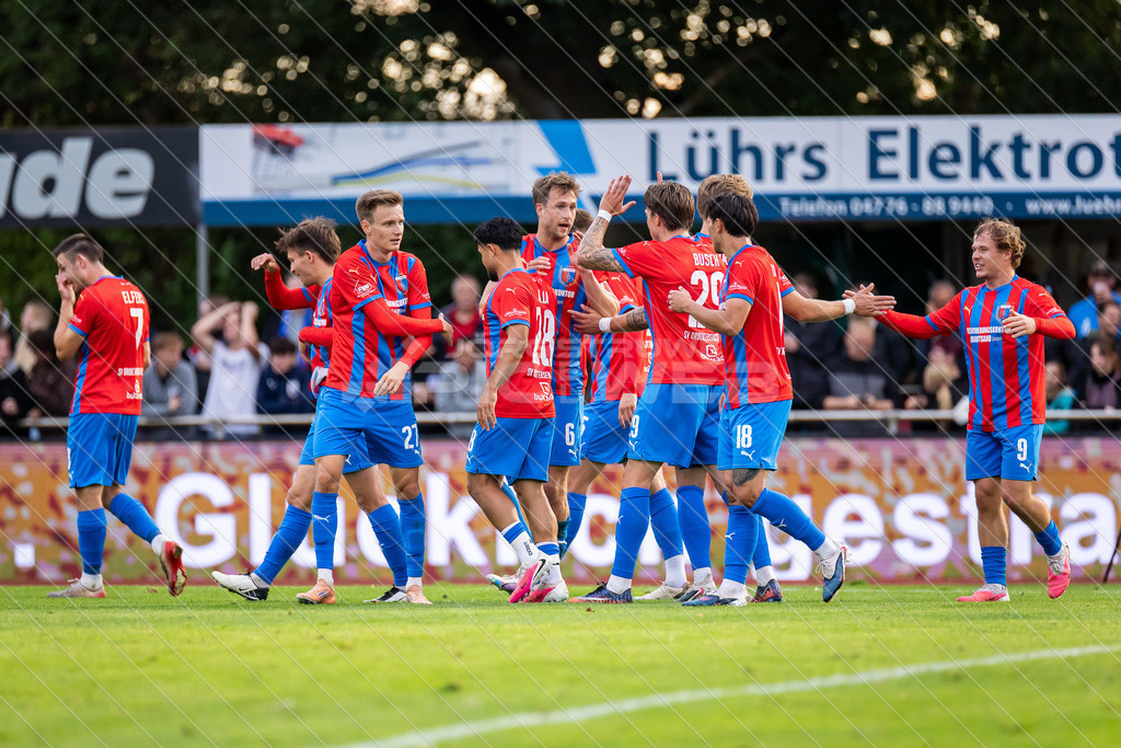 20260821_Picselweb-Fotografie_1R1_2293 | Dein Fotograf aus dem Landkreis Stade für Sport und Events - Realisiert mit Pictrs.com