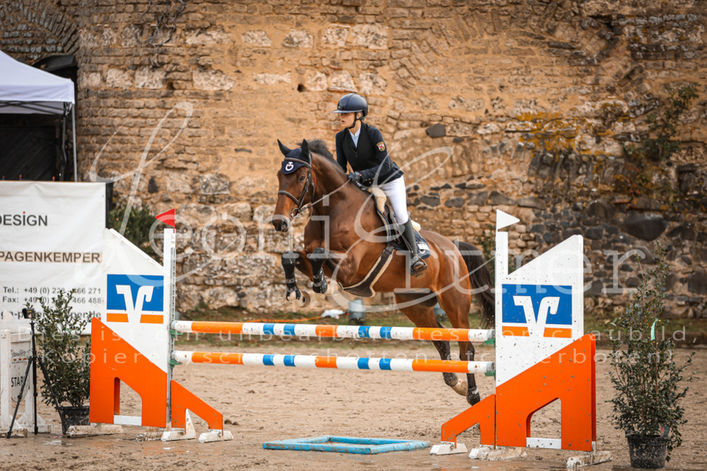 14.SoSpA200554 | Leoni Ertmer Photography - Realisiert mit Pictrs.com