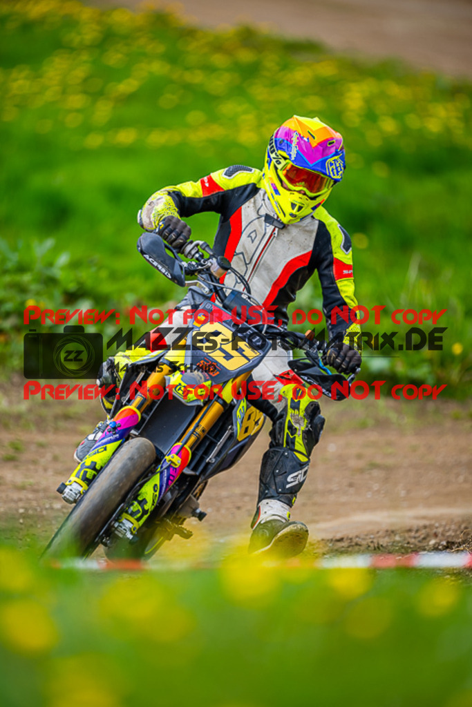 MaZZes_FotoMatrix_230506_0836 | S2