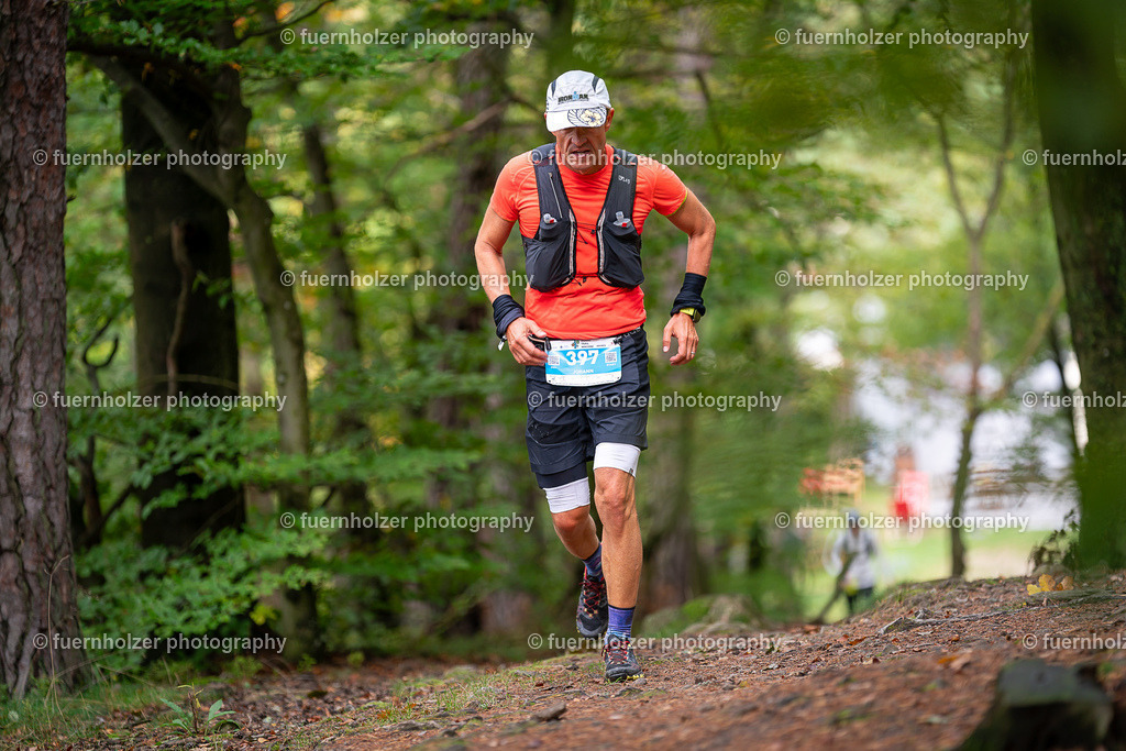 _fuernholzer_241005-C4-323 | © Christian Fuernholzer | fuernholzer photography