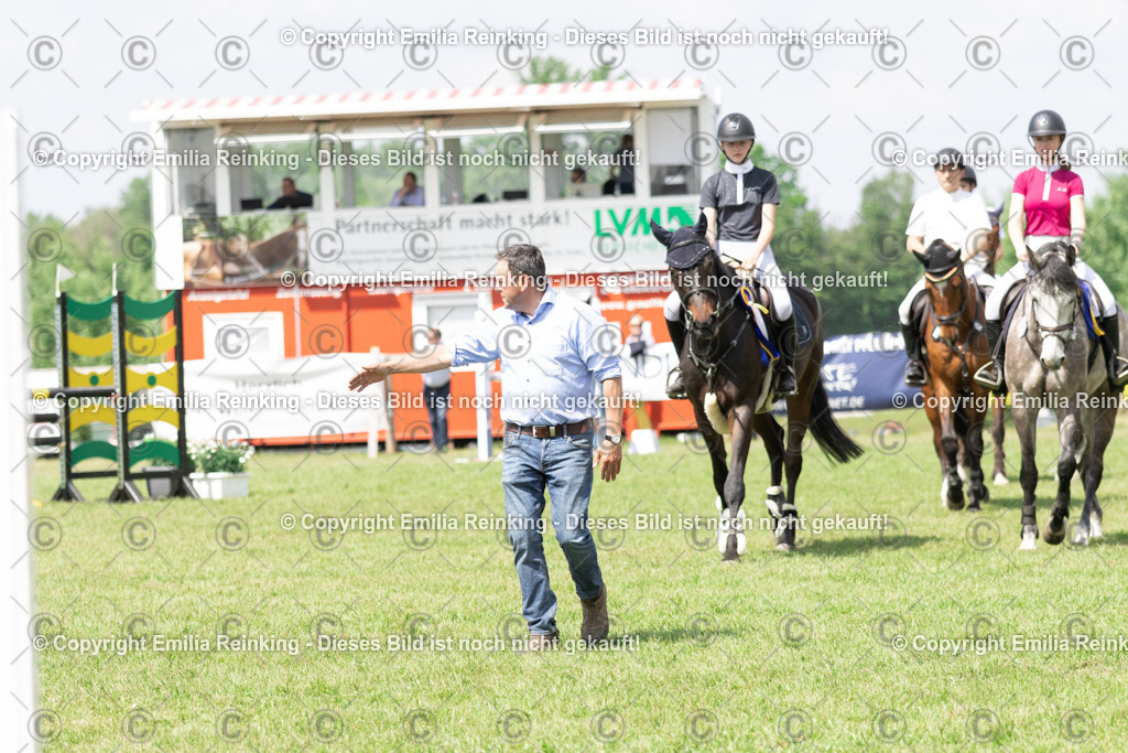 CL5A3585 | Emilia Reinking Fotografie - Realisiert mit Pictrs.com