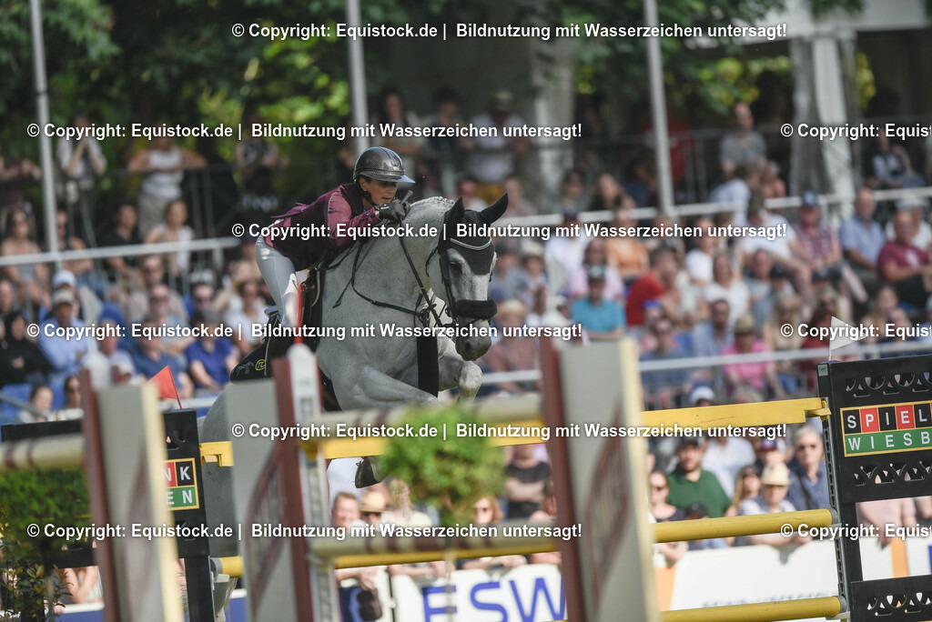 20230529_20_CSI4_Großer-Preis_0747 | equistock