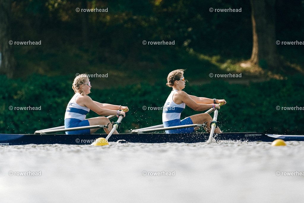 20240922_rowerhead_K2_S0110_DSC00575 | rowerhead - Realisiert mit Pictrs.com