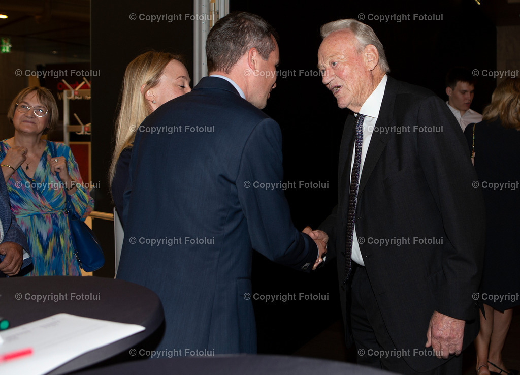 OBERBANKDRBELL_19 | bilder, linz, photo, foto, fussball, sport, fotolui, bundesliga