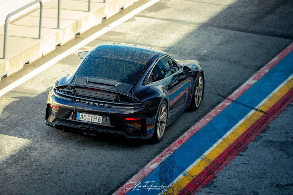 Zandvoort 2026 | 2026, Alexander Tschuncky, Porsche, Porsche Zentrum Aschaffenburg, Trackday, Zandvoort, Porsche zentrum Heilbronn, Alexander Tschuncky Arts - Realisiert mit Pictrs.com