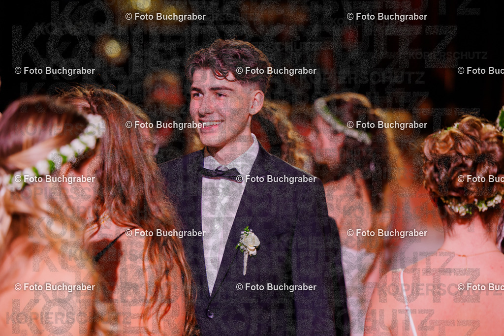 0111_B5_14349 | Foto Buchgraber