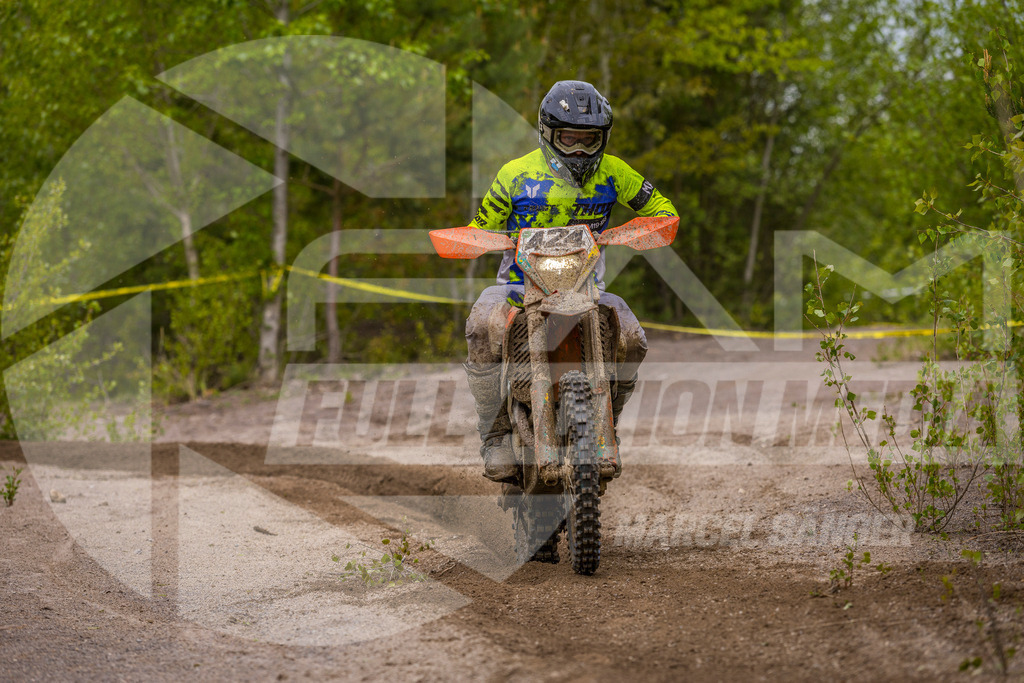 FAM_0645 | fullactionmedia-shop