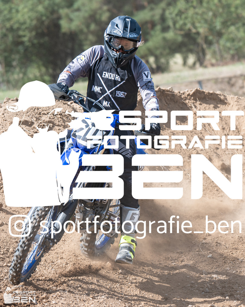 NZ6_1978 | sportfotografie_ben - Realisiert mit Pictrs.com
