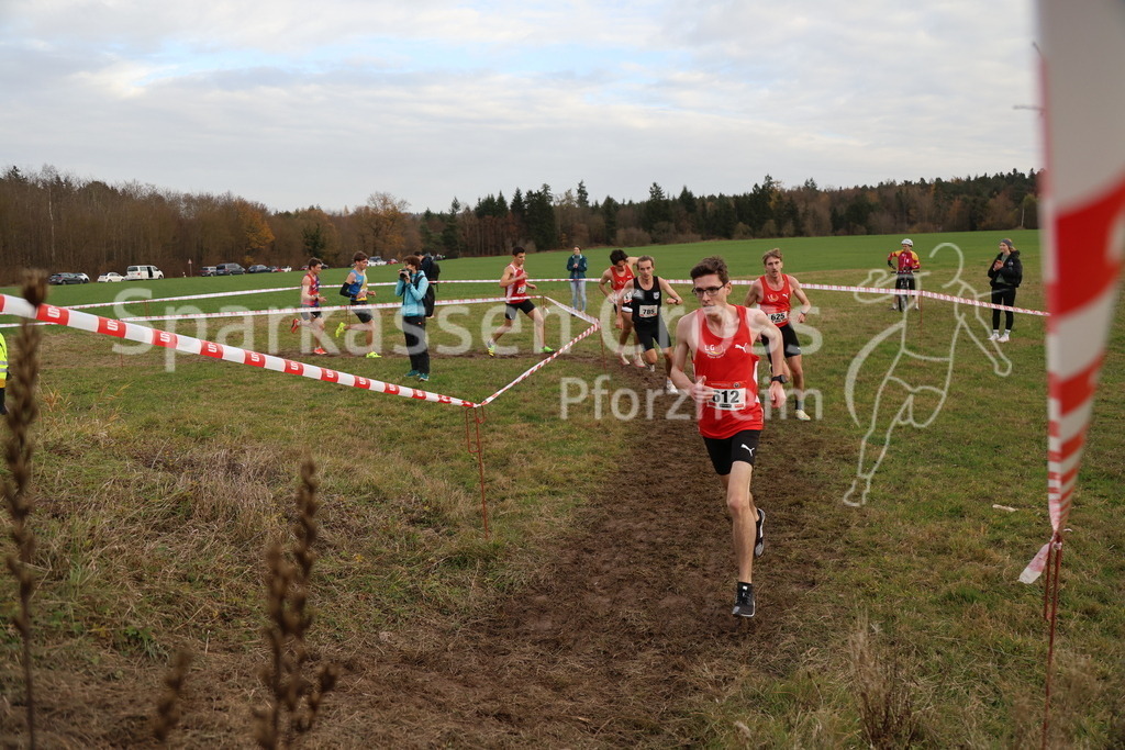 IMG_4909 | sparkassencross