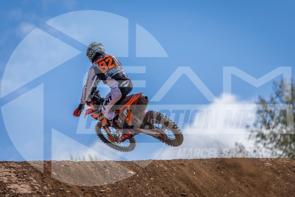 FAM_6881 | fullactionmedia-shop