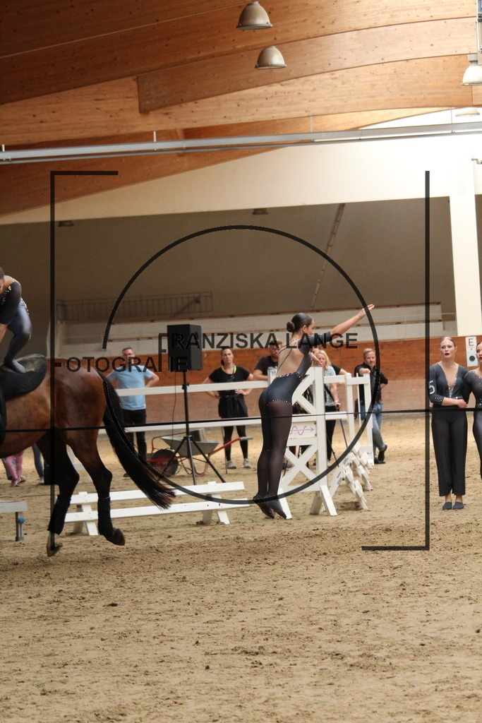 IMG_2280 | franziskalange - Realisiert mit Pictrs.com