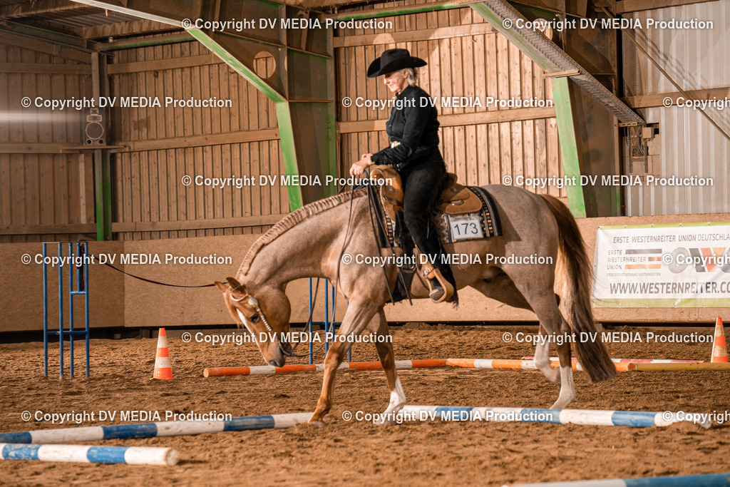 BA300399 | dv-media-shop - Realisiert mit Pictrs.com