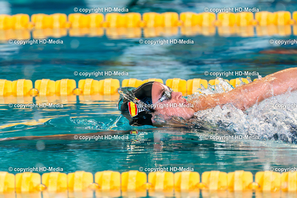 European Aquatics Junior Swimming Championships 2026 | European Aquatics Junior Swimming Championships 2026