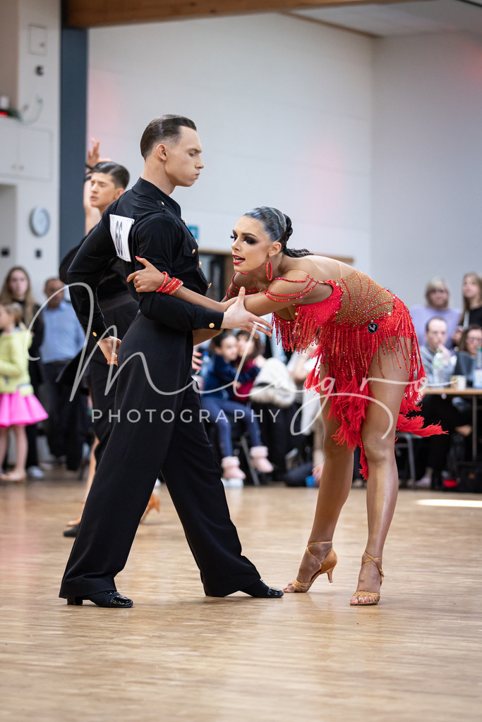 500186 | milagro-photography