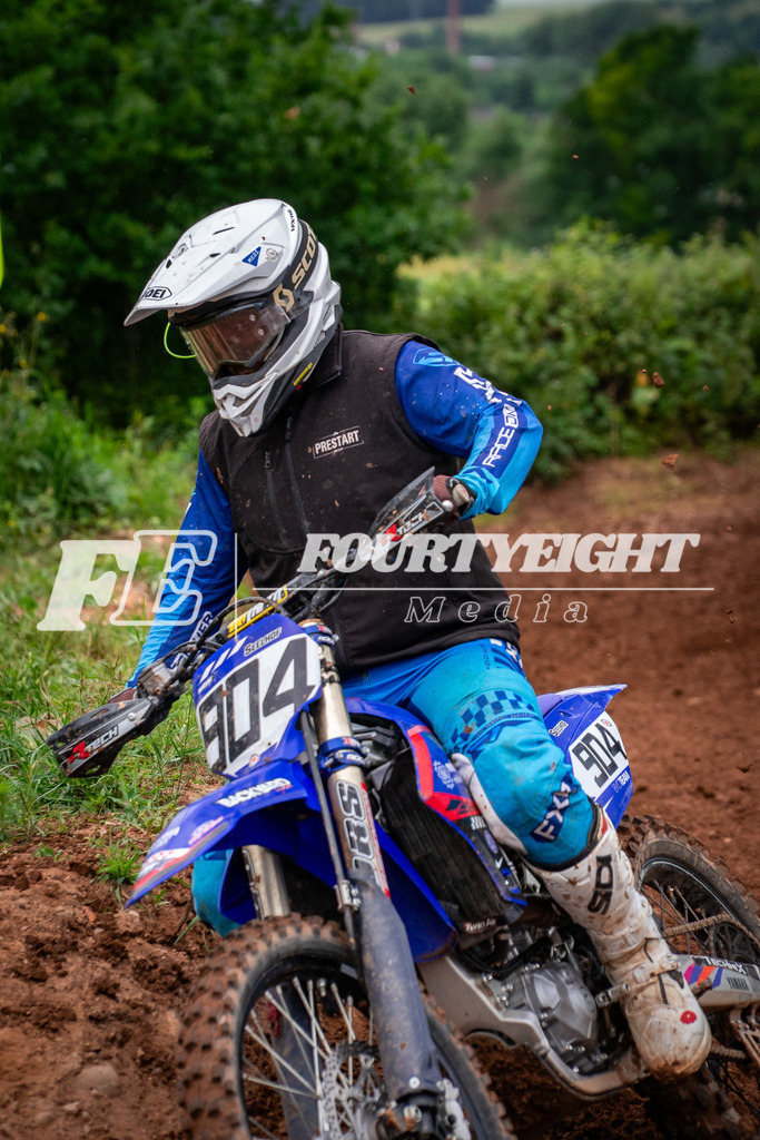 DSC05525 | fourtyeightmedia - Realisiert mit Pictrs.com