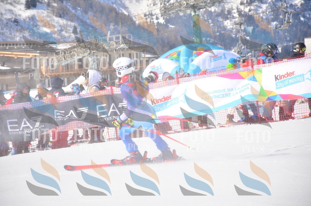 VR4_9219 | holidayphoto