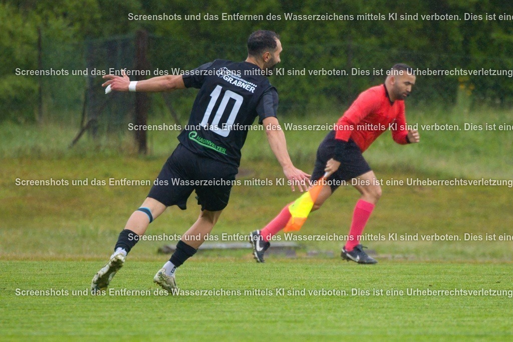 7K3A8964 | Professionelle Sportfotos aus Österreich. Für Sport und Presse – jetzt deine Fotos entdecken und bestellen!