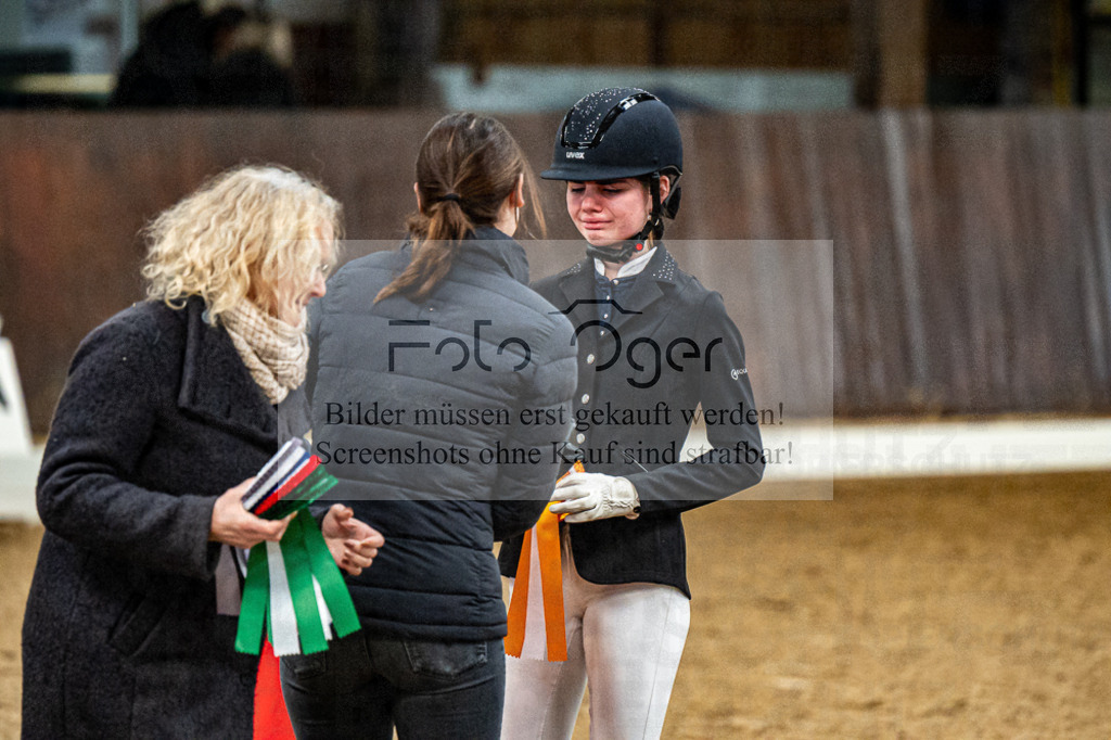 20240310-DOS_1189 | Entdecke hochwertige Reitturnierfotos von Foto Oger. Professionell, emotional und authentisch – jetzt Lieblingsmomente im Shop bestellen.Deutschlandweite Turnierfotografie. - Realisiert mit Pictrs.com