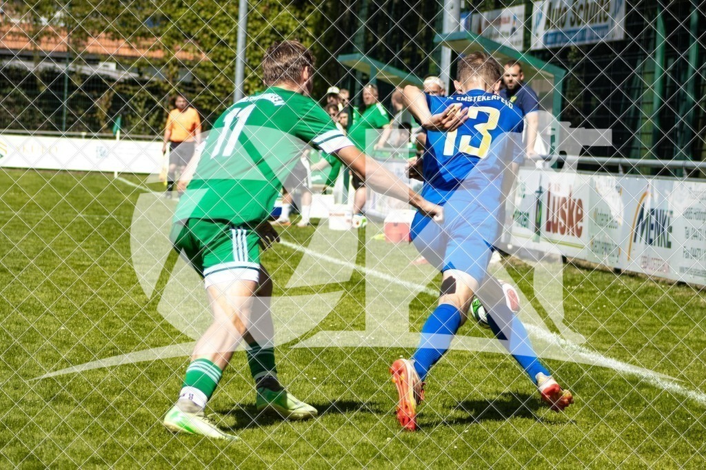 IMG_0223 | OK.Sportfotografie - Realisiert mit Pictrs.com