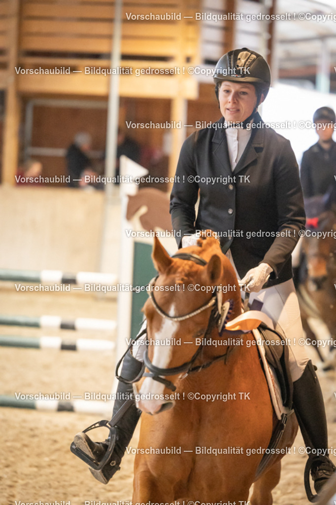 _D5A8485 | Emotionale Pferde- & People-Fotografie rund um Heidelberg, Leimen & Umgebung. Natürliche Fotos von Pferd, Mensch & Familie. Jetzt Termin sichern!