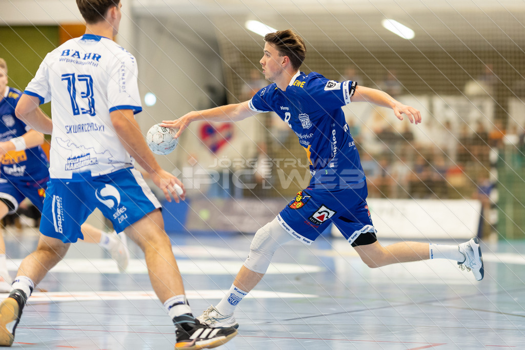 20250822_Picselweb-Fotografie_2R3_0876 | Dein Fotograf aus dem Landkreis Stade für Sport und Events - Realisiert mit Pictrs.com