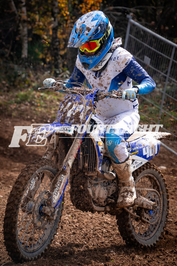 DSC04033 | fourtyeightmedia - Realisiert mit Pictrs.com