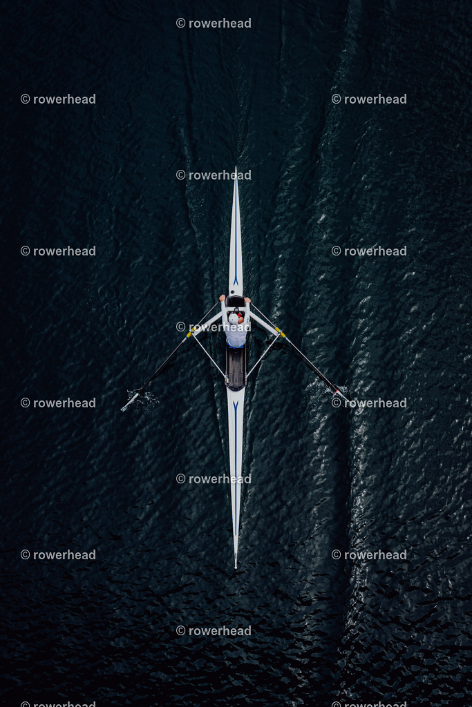 20230520_rowerhead_S0056_DSC02070 | rowerhead - Realisiert mit Pictrs.com