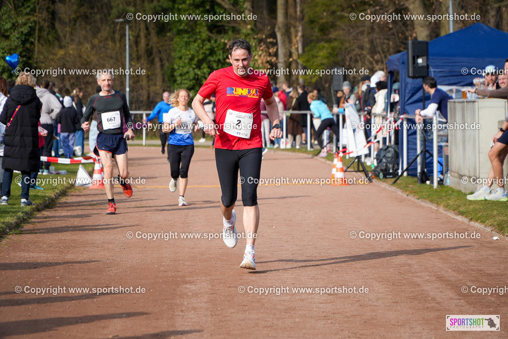 DSC07235 | #forstenriedervolkslauf #volkslauf #forstenried #forstenriedersc #yourpictrs #sportshot_your_pictrs