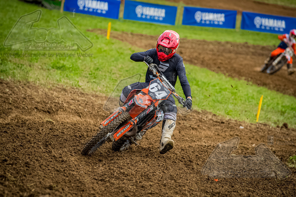 AS7I7305 | EeaA-Entertainment fotografiert für den SAM - Schweizerischer Auto- und Motorradfahrer-Verband und das Motor Journal in der Sparte Motocross, MX Photographie, Schweiz, SAM, MXRS, Swiss MX Network, Motocross Fotografie, MX Fotografie, Fotograf, Photographi