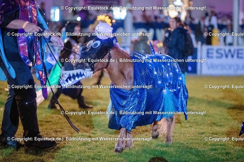 20250606_Lange-Pferdenacht_1347 | Foto: Thomas Hartig