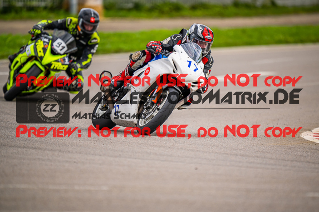 MaZZes_FotoMatrix_220918_5804 | MOTO2