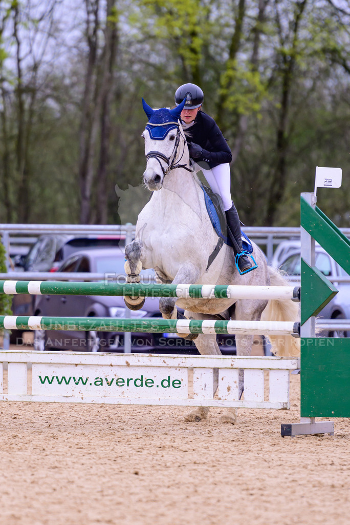 12042026-Mammendorf-Prfg42-0144 | Fokus Hufschlag Fotografie - Realisiert mit Pictrs.com
