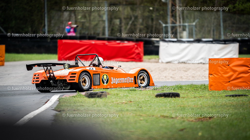 fuernholzer_220501-C4-100 | © Thomas Fuernholzer