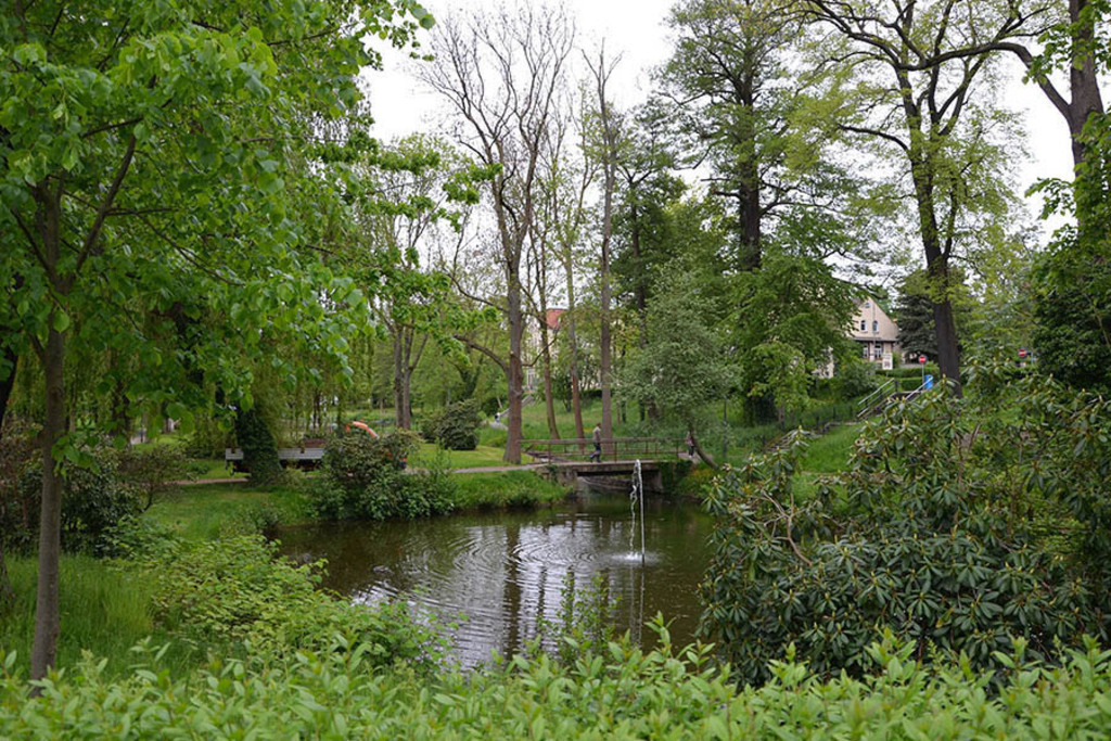 Grimma - Schwanenteichpark | Entdecke über 20 Kategorien Leipzig-Motive: Foto-Downloads, hochwertige Poster, Leinwand- & Fine-Art-Prints. Jetzt Lieblingsfoto im Bildlexikon Leipzig Shop bestellen!