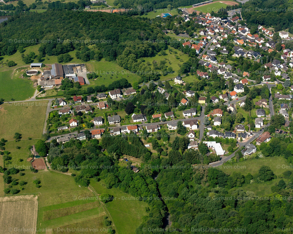 2630375 | Neubaugebiet Braunfels