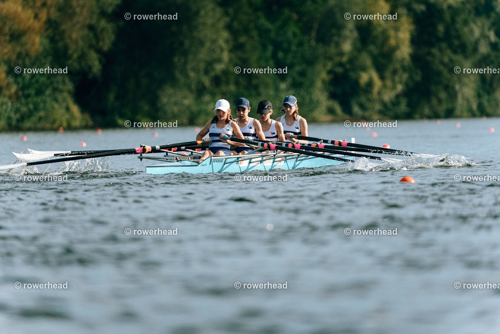 20231001_rowerhead_R127_S0072_DSC03492 | rowerhead - Realisiert mit Pictrs.com