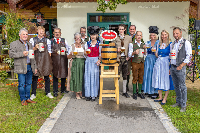 Erntedank- und Oktoberfest in Steuerberg | Bildershop von pixelworld.at - Realisiert mit Pictrs.com