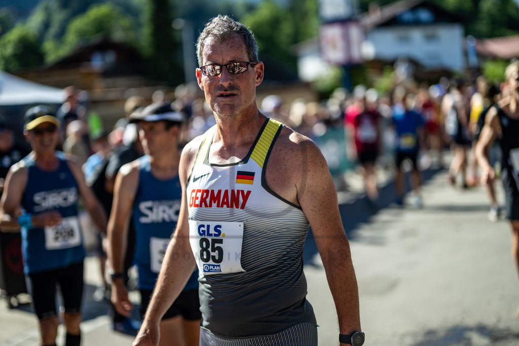 Nebelhornberglauf 2025 | Oberstdorf, 29.06.2025 - Nebelhornberglauf 2025.Foto: Dominik Berchtold/www.dberchtold.comInstagram: d_berchtold_foto