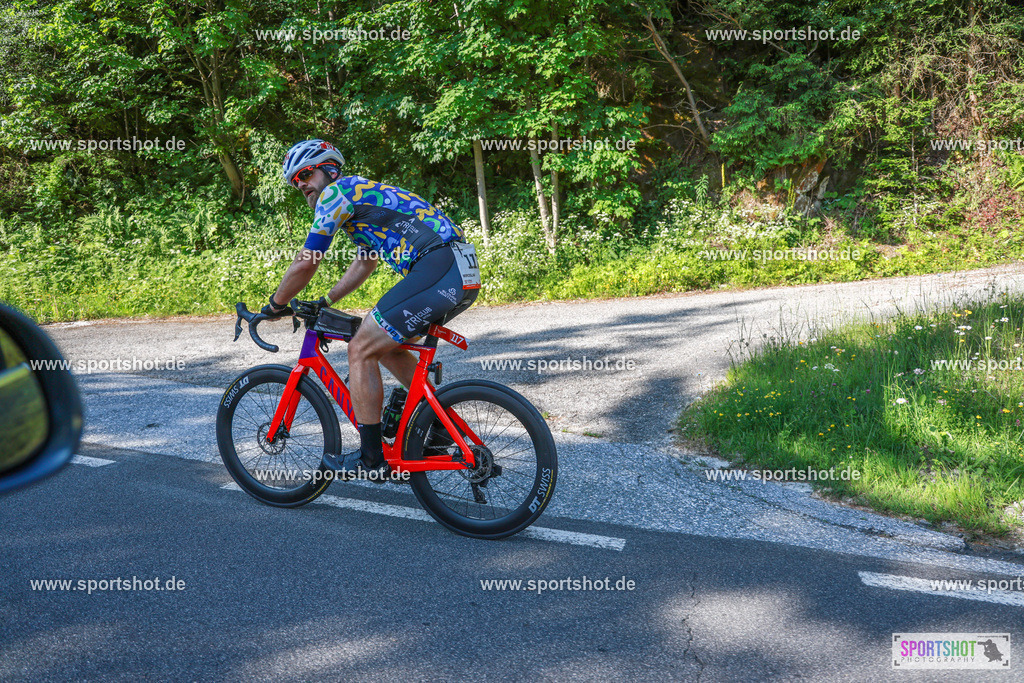 AR6_0348 | Austria eXtreme Triathlon #austriaextremetriathlon #yourpictrs #sportshot_your_pictrs @Sportshotphotography Copyright: www.sportshot.de