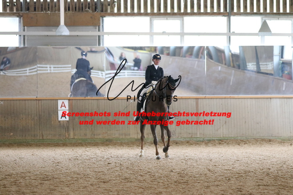 IMG_1240 | lmwpictures - Realisiert mit Pictrs.com