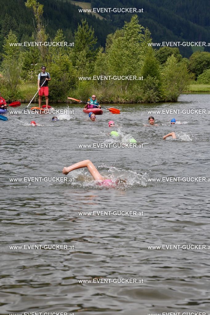 _IPS8161 | Sportfoto event-gucker Herbert Scherer