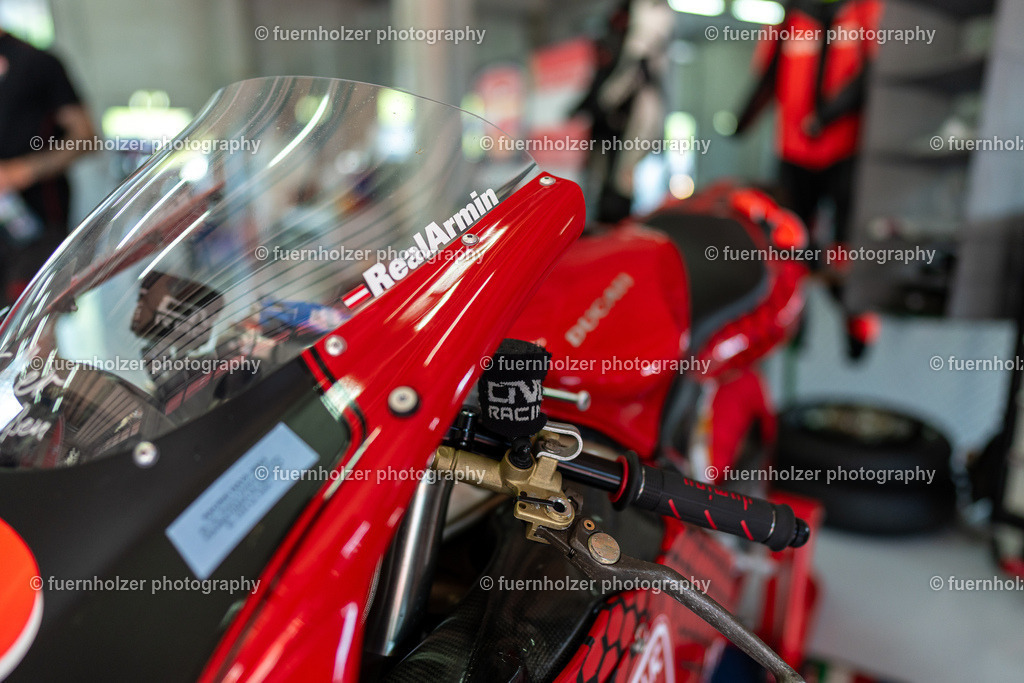 fuernholzer_230827-C1-27 | © Christian Fuernholzer | fuernholzer photography