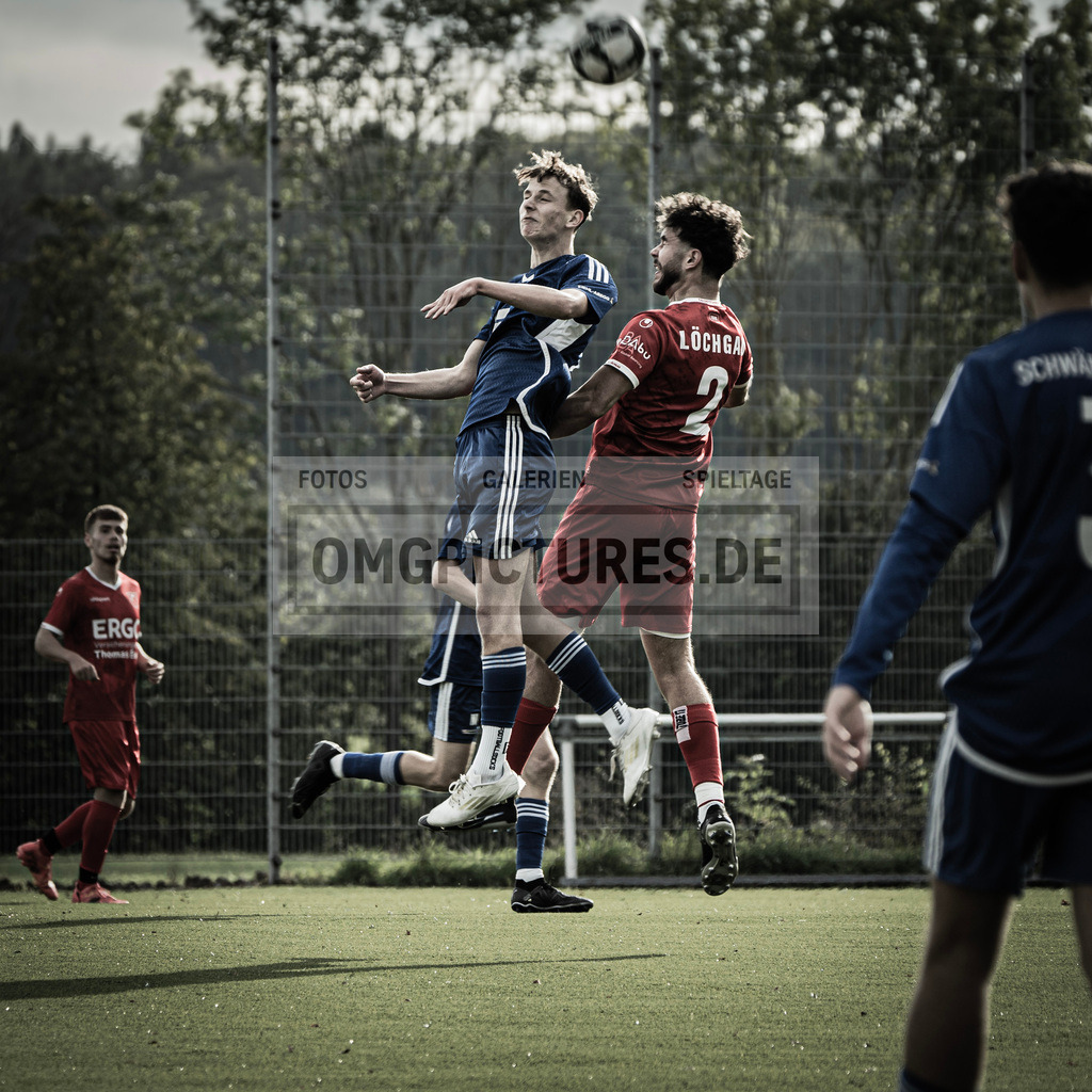 _DSC5922 | www.omgpictures.de, Sportfotograf, Verein, Fotograf, Baden Württemberg, Stuttgart, Heilbronn, omgpictures, Spieltag,  - Realisiert mit Pictrs.com