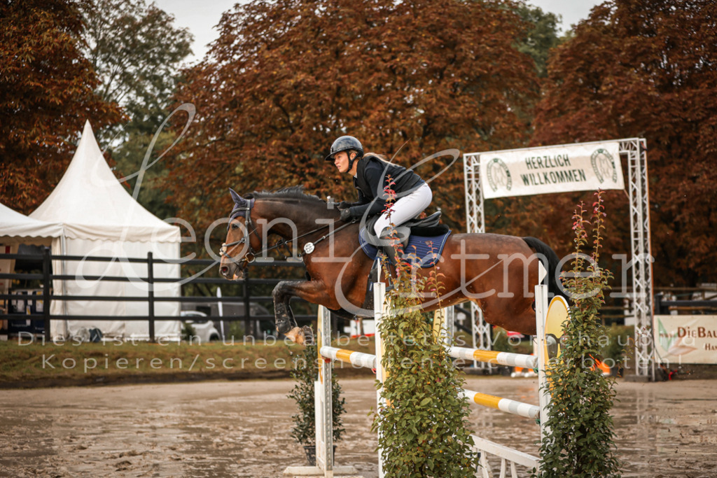 05.FrSpM100083 | Leoni Ertmer Photography - Realisiert mit Pictrs.com