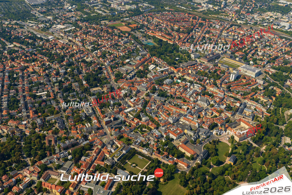 Vs Google Maps Weimar - Die Luftaufnahme wurde 2025 vom UL-Flugzeug heraus erstellt ( keine Drohnenaufnahme ) - Hochauflösende Luftaufnahme - für Wandbilder und großformatige Ausdrucke geeignet. Das besondere Geschenk!Hier alle&nbsp;Infos zur Lizenzierung der LuftaufnahmeWir fliegen auch dieses Jahr wieder in Ihre Region um Luftbilder zu erstellen.- Luftbild anfragen