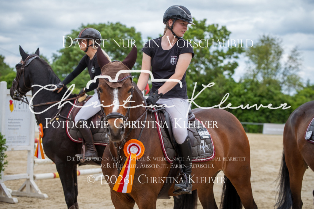 DSC_3368 | Christina-Kleuver
