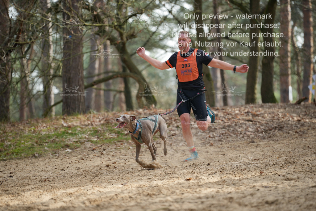 LangeCross-32 | stephaniefillaphotographie - Realisiert mit Pictrs.com